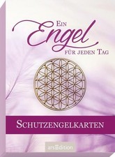 Ein Engel für jeden Tag |