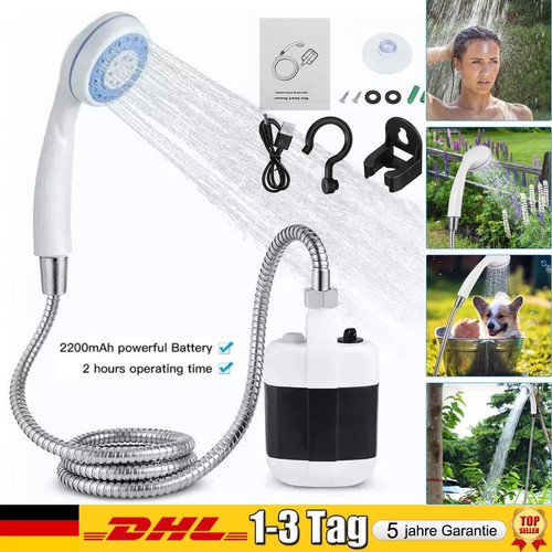 Outdoor garten camping - garten,