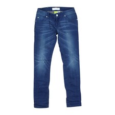 Adidas neo jeans - jeans, w28