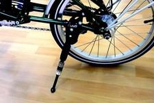 Brompton hinterbau ständer - brompton, hinterbau-ständer