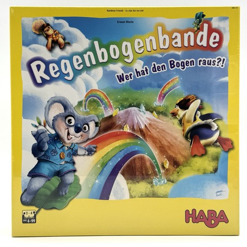 Haba 306174 - -,