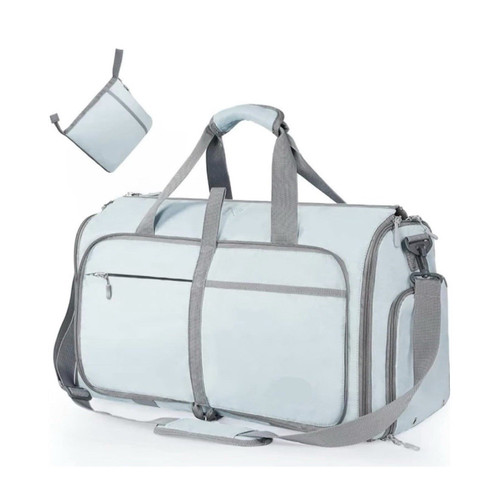 Kleidersack reisetasche 45l - kleidersack,