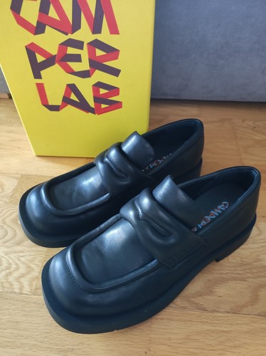 Camperlab mil1978 loafers eu43 - mil1978,