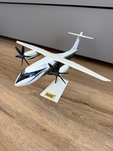 Dornier 328 100 do328 - |, |