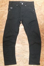 Jack & Jones Core Hose ?  Gr. W31 / L32, Antifit, schwarz