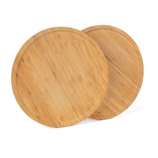 FUMOSA Pizza-Servierteller