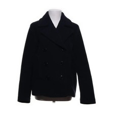 L.O.G.G by H&M, Cabanjacke