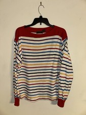 Vintage Yves Saint Laurent YSL