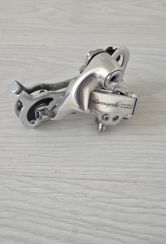 Campagnolo veloce fach - veloce, 9