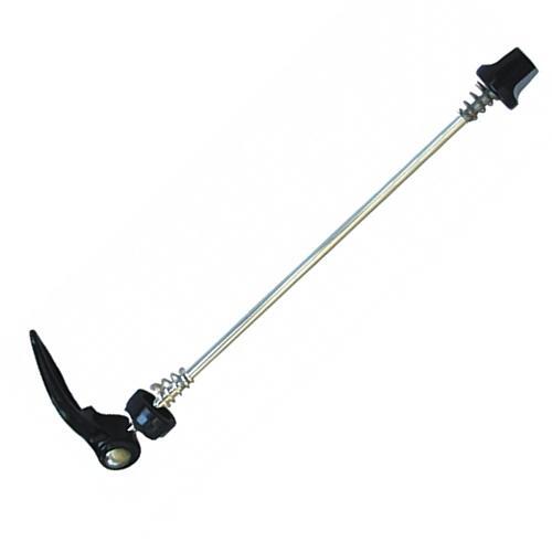 Weber schnellspanner 175mm - weber,