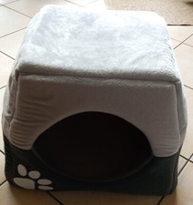 Katzenkorb - Katzenhölle