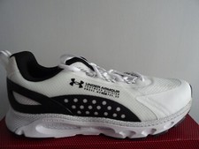 UA Hovr Summit 2 Sneaker