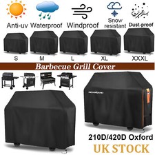 Bbq grillabdeckung abdeckhaube - bbq,