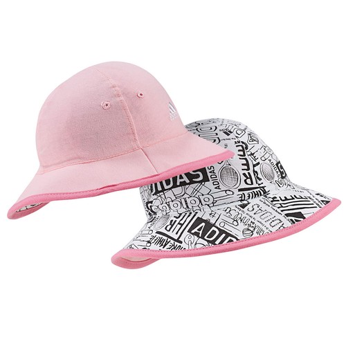 Adidas kinder bucket sonnenhut - bucket,