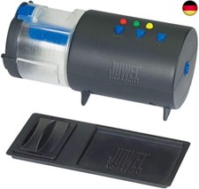 Juwel aquarium easyfeed - aquarium,