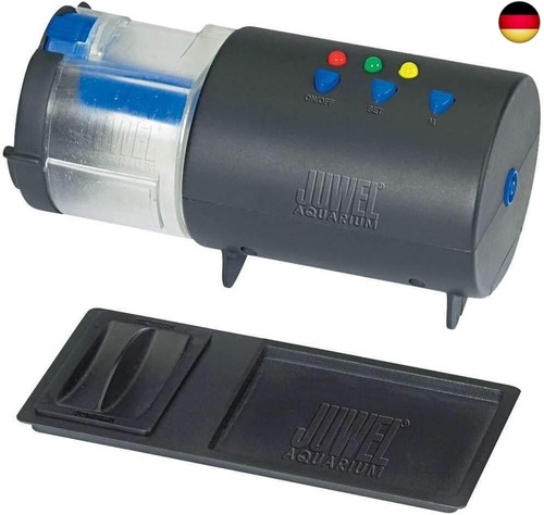 Juwel aquarium easyfeed - juwel,