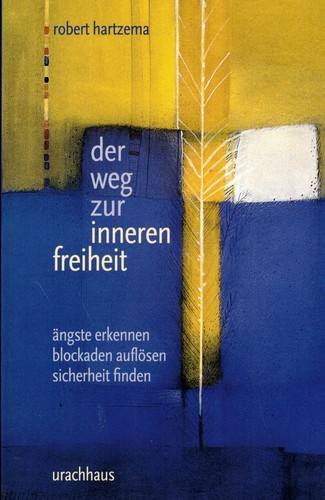 Hartzema weg innere - hartzema,, z