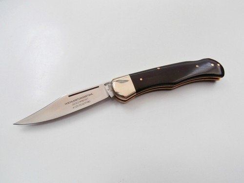 Taschenmesser hubertus - taschenmesser,