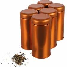 Teedose gewürzdose - teedose/gewürzdose, |