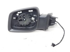 Mercedes Benz A-Klasse W169