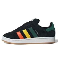 Adidas Originals Campus 00s