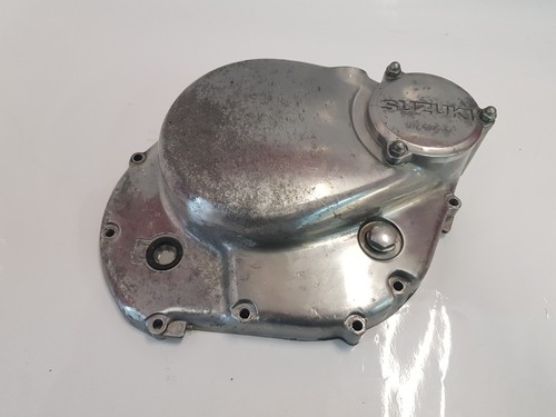 Suzuki gn250 1988 - suzuki,