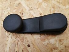 Bmw E30 Fensterkurbel 