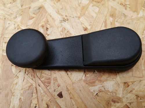 Bmw e30 fensterheber kurbel - e30,