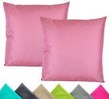 JACK 2er Set 40x40cm Outdoor