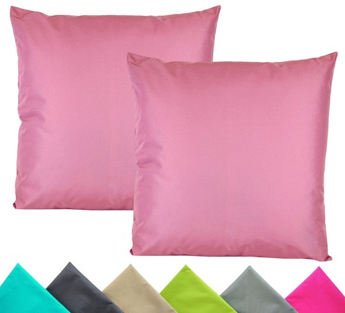 Jack 2er set 40x40cm outdoor - 2er,