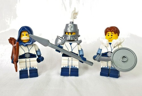 Moc aus lego teilen - moc, -teilen