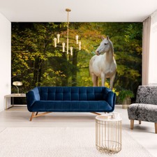 VLIES FOTOTAPETE Tapete