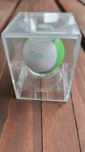 Sphero mini grün - sphero,