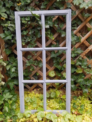 Fenster sprossenfenster - fenster,