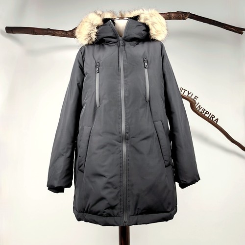 Zara jacke winterjacke - 🖤,