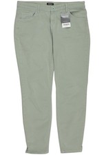 SOCCX Jeans Damen Hose Denim