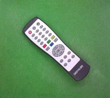 Original Fernbedienung