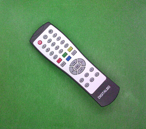 Original fernbedienung - original,