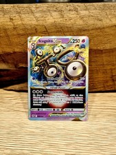 Pokemon Karte | Icognito VSTAR