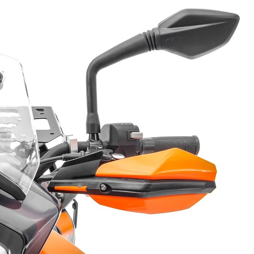 Handprotektoren für enduro - enduro, /