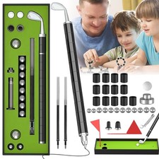 Magnetstift Magnetischer