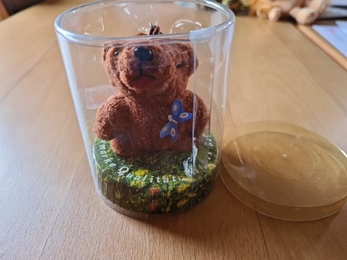 Schlüsselanhänger