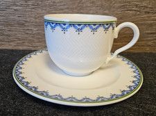Villeroy und Boch Casa Look