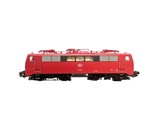 Piko 51859 lok 111 - piko,