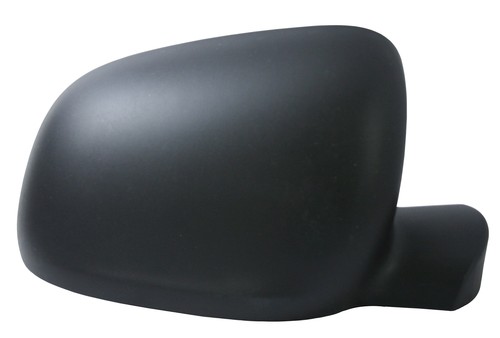Spiegelkappe rechts für