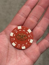 LAS VEGAS 2026 Hazbin Hotel