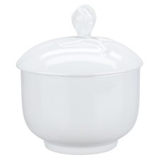 Zuckerdose Hutschenreuther