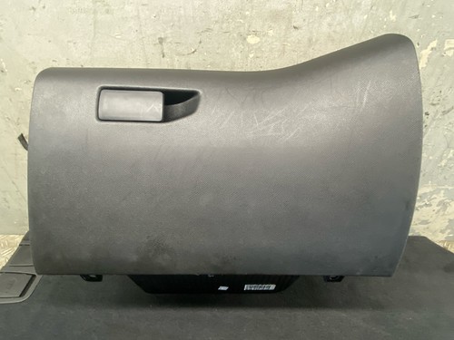 94428 handschuhfach peugeot - handschuhfach,