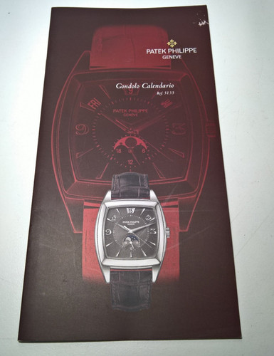 Seltene vintage patek philippe - vintage,