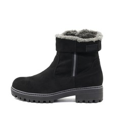 s.Oliver Damen Winter Boots